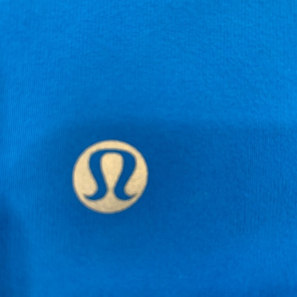 Lululemon Daily Yoga Jacket size 2 - Picture 7 of 9